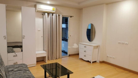 Condo for sale in Happy Home Ratchada 18, Sam Sen Nok, Bangkok near MRT Huai Khwang