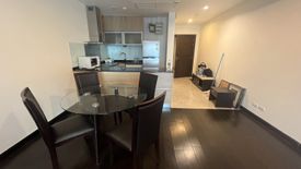 2 Bedroom Condo for rent in Sathorn Gardens, Thung Maha Mek, Bangkok near MRT Lumpini