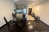 2 Bedroom Condo for rent in Sathorn Gardens, Thung Maha Mek, Bangkok near MRT Lumpini