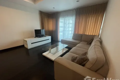 2 Bedroom Condo for rent in Sathorn Gardens, Thung Maha Mek, Bangkok near MRT Lumpini
