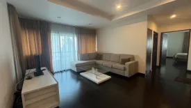 2 Bedroom Condo for rent in Sathorn Gardens, Thung Maha Mek, Bangkok near MRT Lumpini