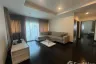 2 Bedroom Condo for rent in Sathorn Gardens, Thung Maha Mek, Bangkok near MRT Lumpini