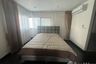 2 Bedroom Condo for rent in Sathorn Gardens, Thung Maha Mek, Bangkok near MRT Lumpini