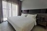 1 Bedroom Apartment for rent in Utopia Naiharn, Rawai, Phuket
