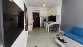 1 Bedroom Apartment for rent in Utopia Naiharn, Rawai, Phuket