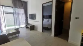 1 Bedroom Apartment for rent in Utopia Naiharn, Rawai, Phuket