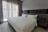 1 Bedroom Apartment for rent in Utopia Naiharn, Rawai, Phuket