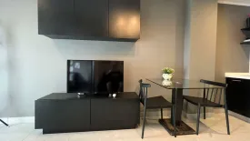 1 Bedroom Condo for sale in NOON Village Tower I, Chalong, Phuket