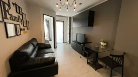 1 Bedroom Condo for sale in NOON Village Tower I, Chalong, Phuket