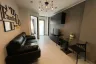 1 Bedroom Condo for sale in NOON Village Tower I, Chalong, Phuket