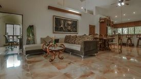 5 Bedroom Villa for sale in Pa Khlok, Phuket