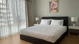 2 Bedroom Condo for rent in O2 Hip, Lumpini, Bangkok near BTS Ploen Chit