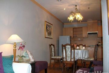 Condo for rent in The Waterford Diamond, Khlong Tan, Bangkok near BTS Phrom Phong