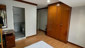 2 Bedroom Condo for rent in The Waterford Park Sukhumvit 53, Khlong Tan Nuea, Bangkok near BTS Thong Lo