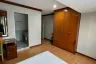 2 Bedroom Condo for rent in The Waterford Park Sukhumvit 53, Khlong Tan Nuea, Bangkok near BTS Thong Lo