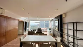 2 Bedroom Condo for rent in The Coast Bangkok, Bang Na, Bangkok near BTS Bang Na