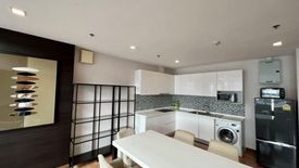 2 Bedroom Condo for rent in The Coast Bangkok, Bang Na, Bangkok near BTS Bang Na