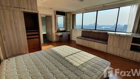 3 Bedroom Condo for rent in President Park Sukhumvit 24, Khlong Tan, Bangkok near MRT Queen Sirikit National Convention Centre