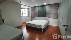 3 Bedroom Condo for rent in President Park Sukhumvit 24, Khlong Tan, Bangkok near MRT Queen Sirikit National Convention Centre