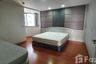 3 Bedroom Condo for rent in President Park Sukhumvit 24, Khlong Tan, Bangkok near MRT Queen Sirikit National Convention Centre