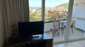 1 Bedroom Condo for sale in Kata Ocean View Condominium, Karon, Phuket