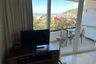 1 Bedroom Condo for sale in Kata Ocean View Condominium, Karon, Phuket
