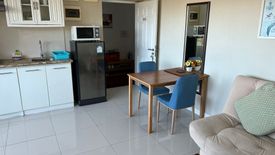 1 Bedroom Condo for sale in Kata Ocean View Condominium, Karon, Phuket