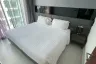 1 Bedroom Apartment for rent in Utopia Naiharn, Rawai, Phuket