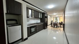 2 Bedroom Apartment for rent in PR Court, Khlong Tan Nuea, Bangkok