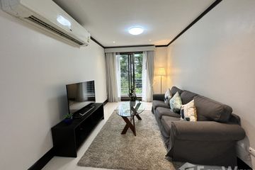 2 Bedroom Apartment for rent in PR Court, Khlong Tan Nuea, Bangkok