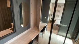 1 Bedroom Condo for rent in Life One Wireless, Lumpini, Bangkok near BTS Ploen Chit