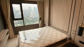 1 Bedroom Condo for rent in Life One Wireless, Lumpini, Bangkok near BTS Ploen Chit