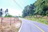 Land for sale in Pa Khlok, Phuket