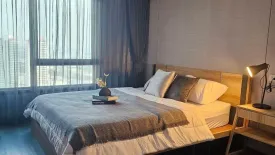 1 Bedroom Condo for rent in Suan Luang, Bangkok near Airport Rail Link Hua Mak