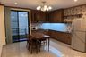 3 Bedroom Condo for rent in Promsak Mansion, Khlong Tan Nuea, Bangkok near BTS Phrom Phong