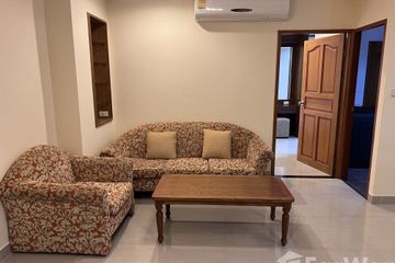 3 Bedroom Condo for rent in Promsak Mansion, Khlong Tan Nuea, Bangkok near BTS Phrom Phong