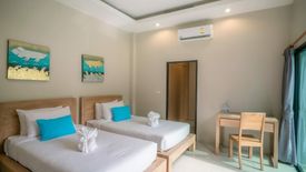 2 Bedroom Villa for rent in LAYAN TARA, Thep Krasatti, Phuket