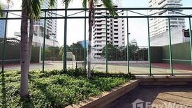 2 Bedroom Condo for rent in Khlong Tan Nuea, Bangkok near BTS Phrom Phong