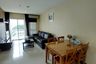 1 Bedroom Apartment for rent in 42 Grand Residence, Phra Khanong, Bangkok near BTS Ekkamai