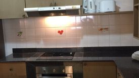 2 Bedroom Condo for rent in The Waterford Park Sukhumvit 53, Khlong Tan Nuea, Bangkok near BTS Thong Lo