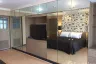 2 Bedroom Condo for rent in The Waterford Park Sukhumvit 53, Khlong Tan Nuea, Bangkok near BTS Thong Lo