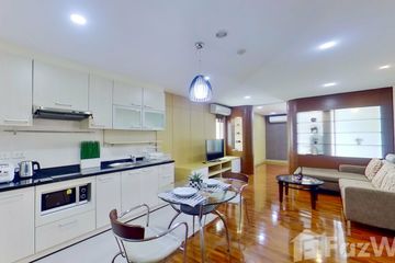 1 Bedroom Apartment for rent in Sirin Place, Khlong Tan Nuea, Bangkok