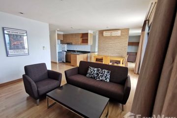 1 Bedroom Condo for rent in Phra Khanong, Bangkok near BTS On Nut