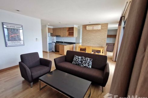 1 Bedroom Condo for rent in Phra Khanong, Bangkok near BTS On Nut