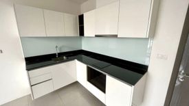 1 Bedroom Condo for sale in Quinn Condo Ratchada, Din Daeng, Bangkok near MRT Sutthisan