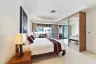 3 Bedroom Apartment for rent in Surin Sabai, Choeng Thale, Phuket