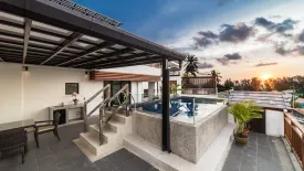 3 Bedroom Apartment for rent in Surin Sabai, Choeng Thale, Phuket