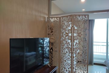 Condo for sale in Supalai Prima Riva, Chong Nonsi, Bangkok