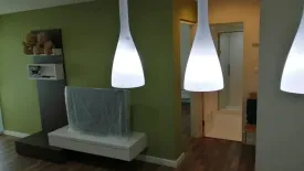 2 Bedroom Condo for rent in The Room Sukhumvit 79, Phra Khanong Nuea, Bangkok near BTS On Nut