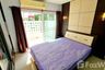 1 Bedroom Condo for sale in Metro Park Sathorn Phase 2/1, Bang Wa, Bangkok near MRT Phetkasem 48